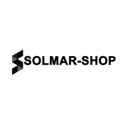 Solmar-shop